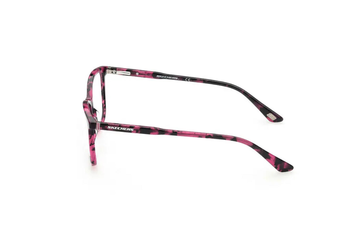Skechers Lentes Ópticos