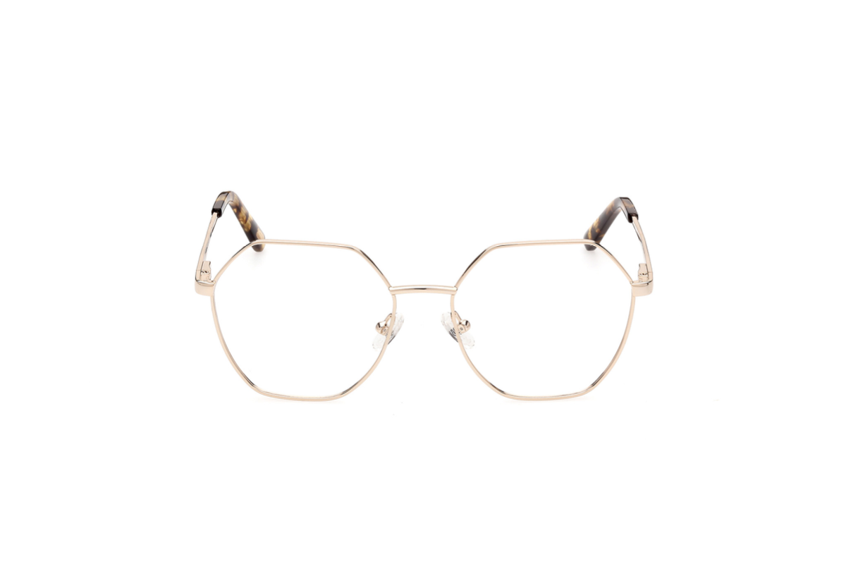 Lentes Opticos Gold Skechers