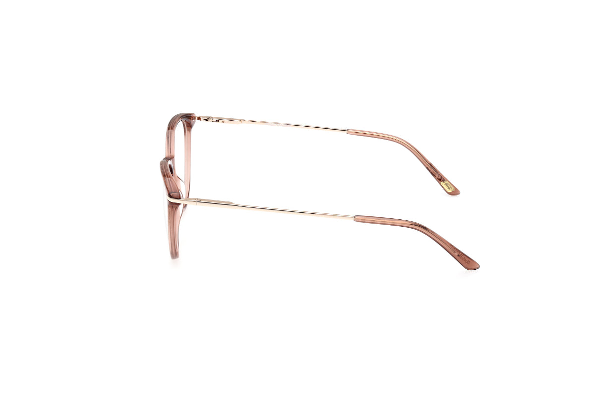 Skechers Lentes Ópticos