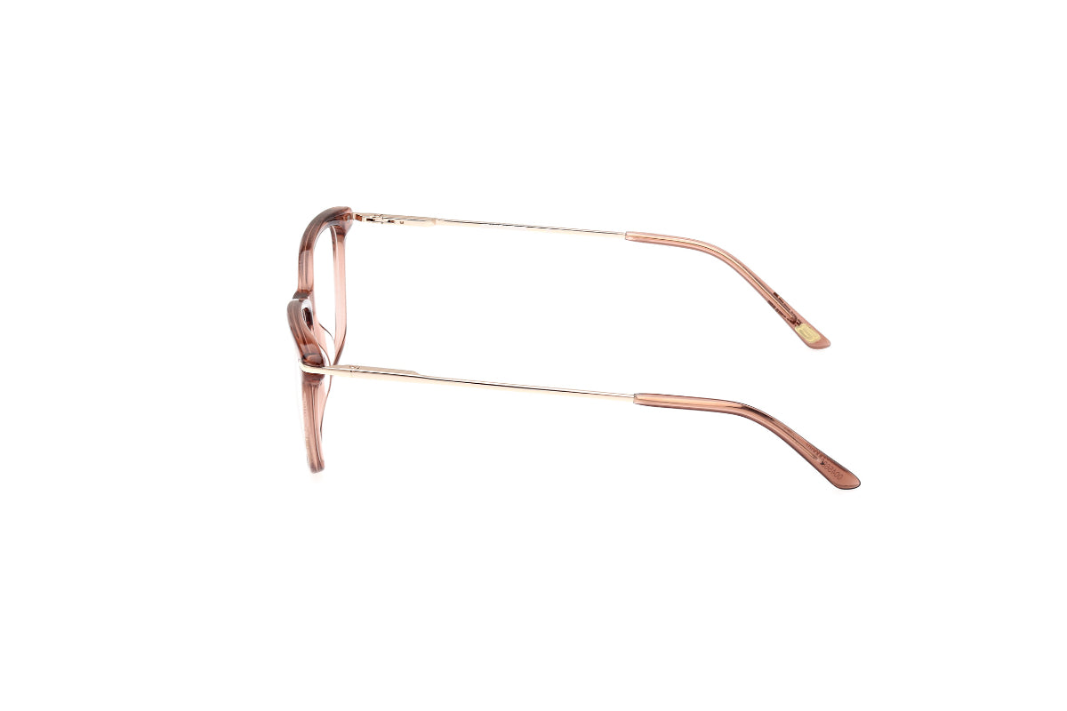 Skechers Lentes Ópticos SE2200