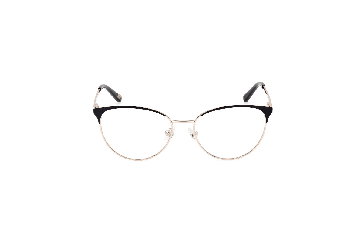 Skechers Lentes Ópticos