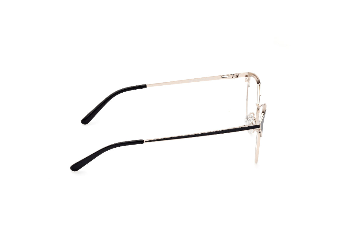 Skechers Lentes Ópticos