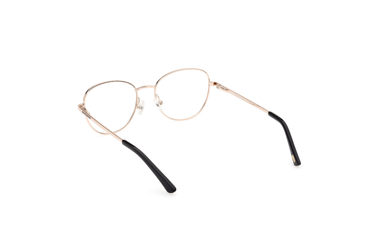 Skechers Lentes Ópticos