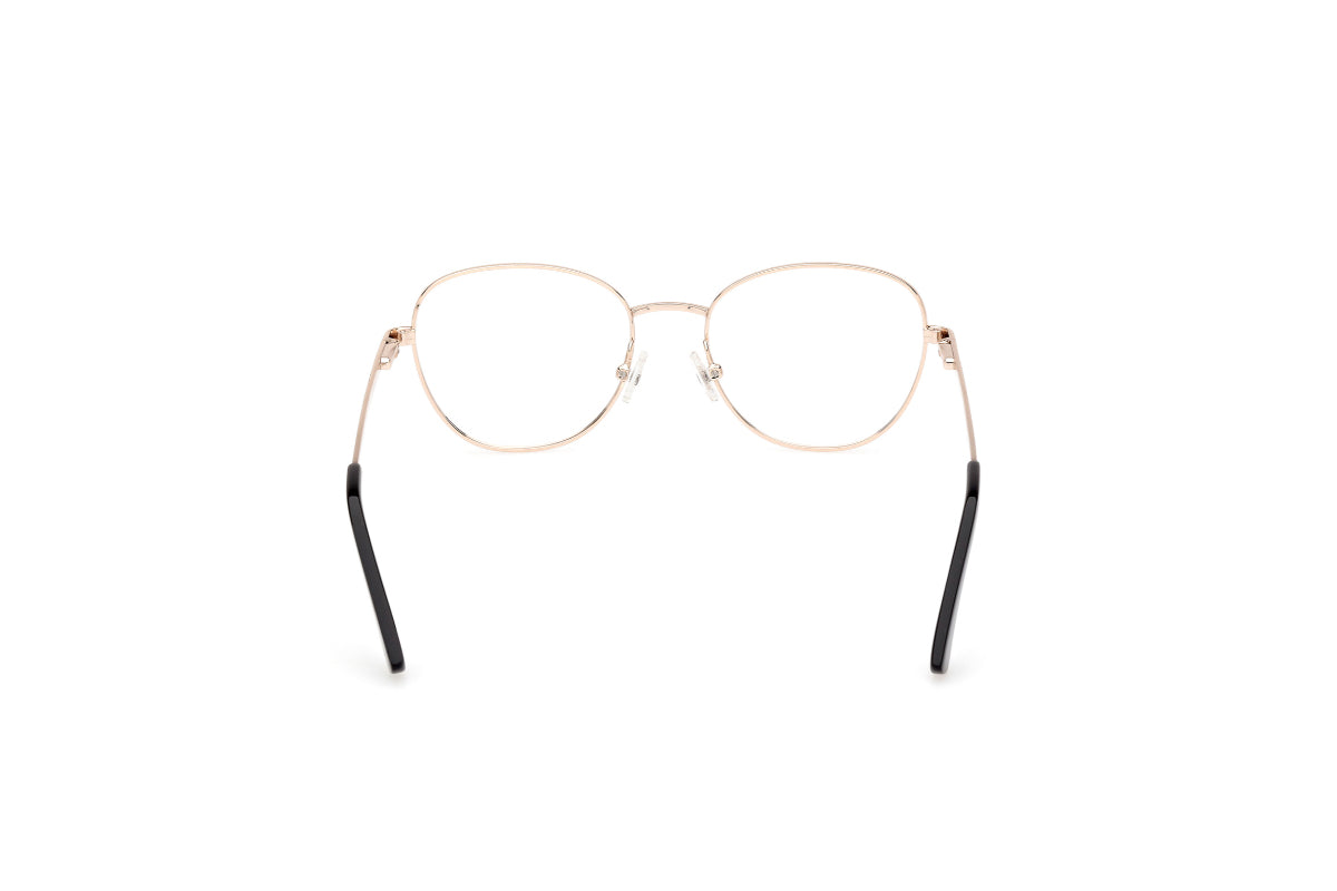 Skechers Lentes Ópticos