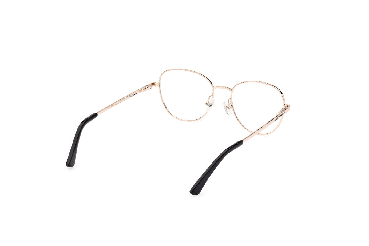 Skechers Lentes Ópticos