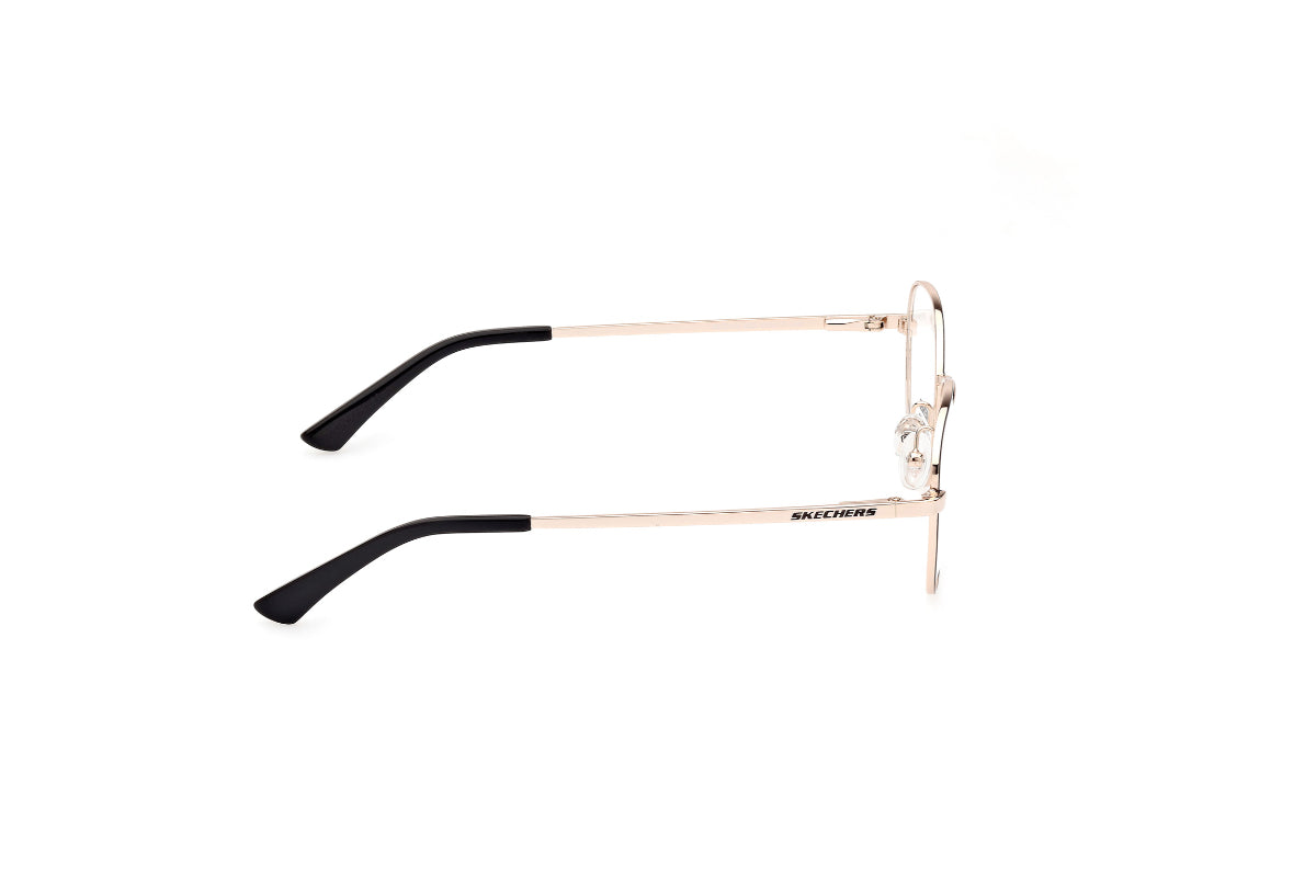 Skechers Lentes Ópticos