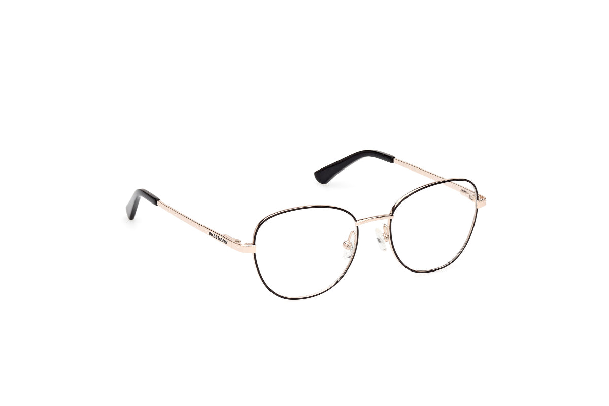 Skechers Lentes Ópticos