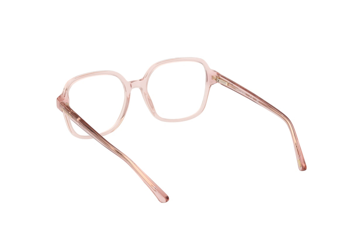 Skechers Lentes Ópticos