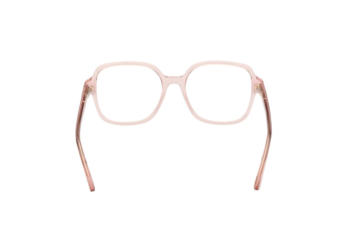 Skechers Lentes Ópticos