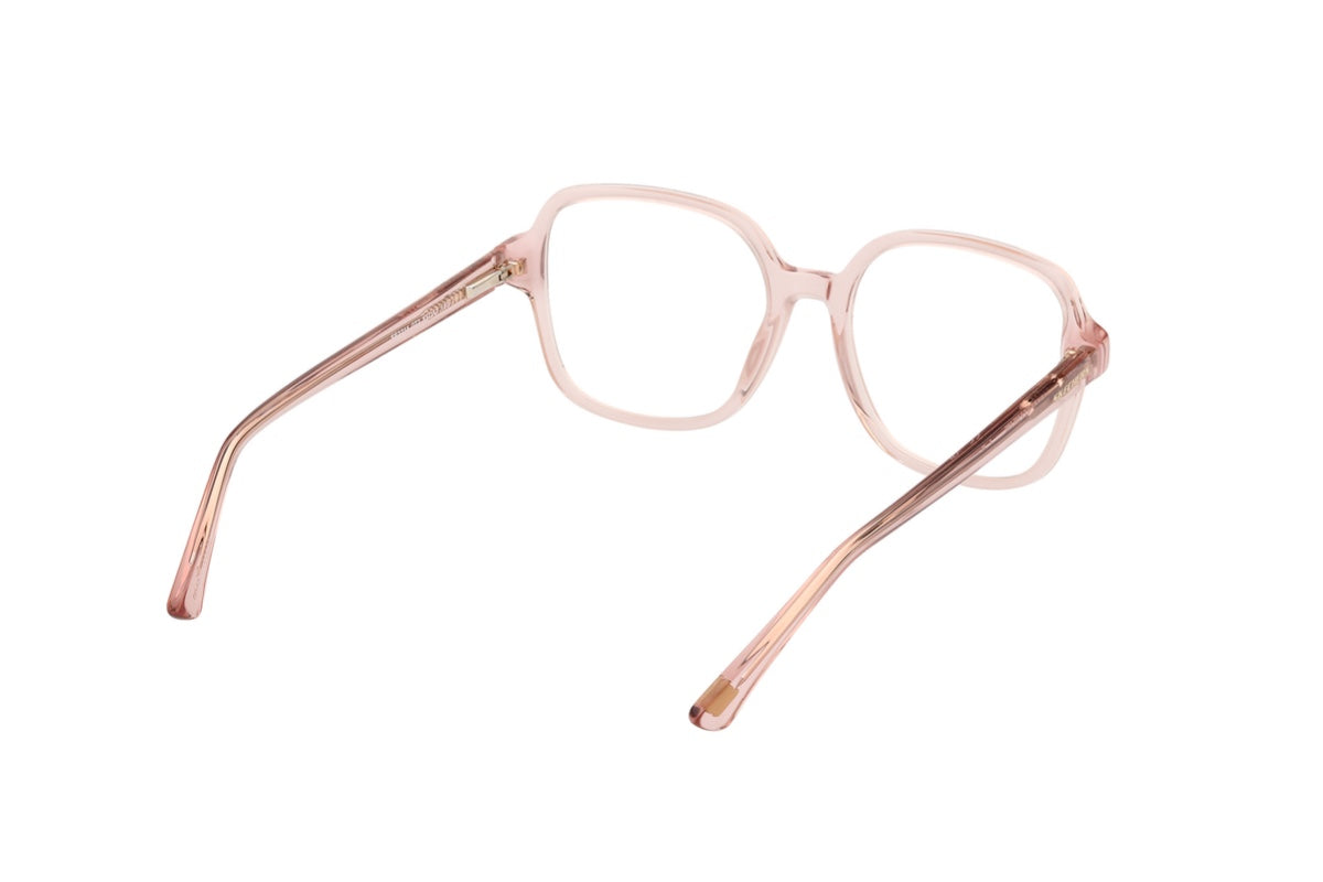 Skechers Lentes Ópticos