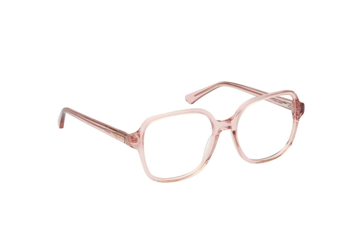 Skechers Lentes Ópticos