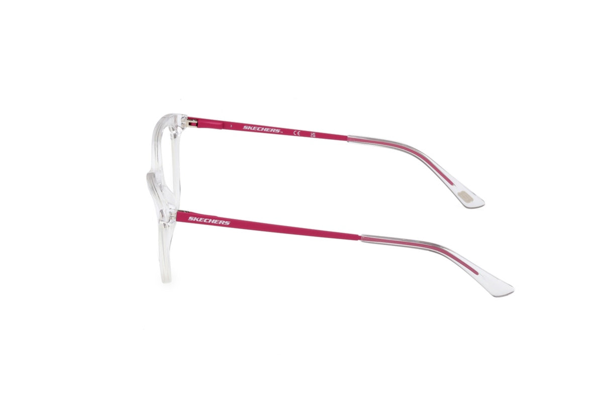 Lentes Ópticos Skechers
