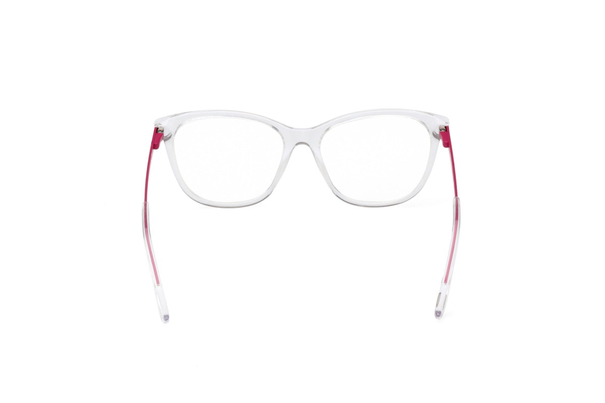 Lentes Ópticos Skechers