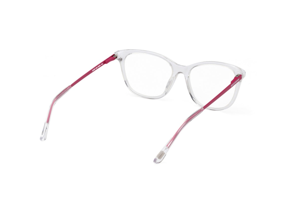 Lentes Ópticos Skechers