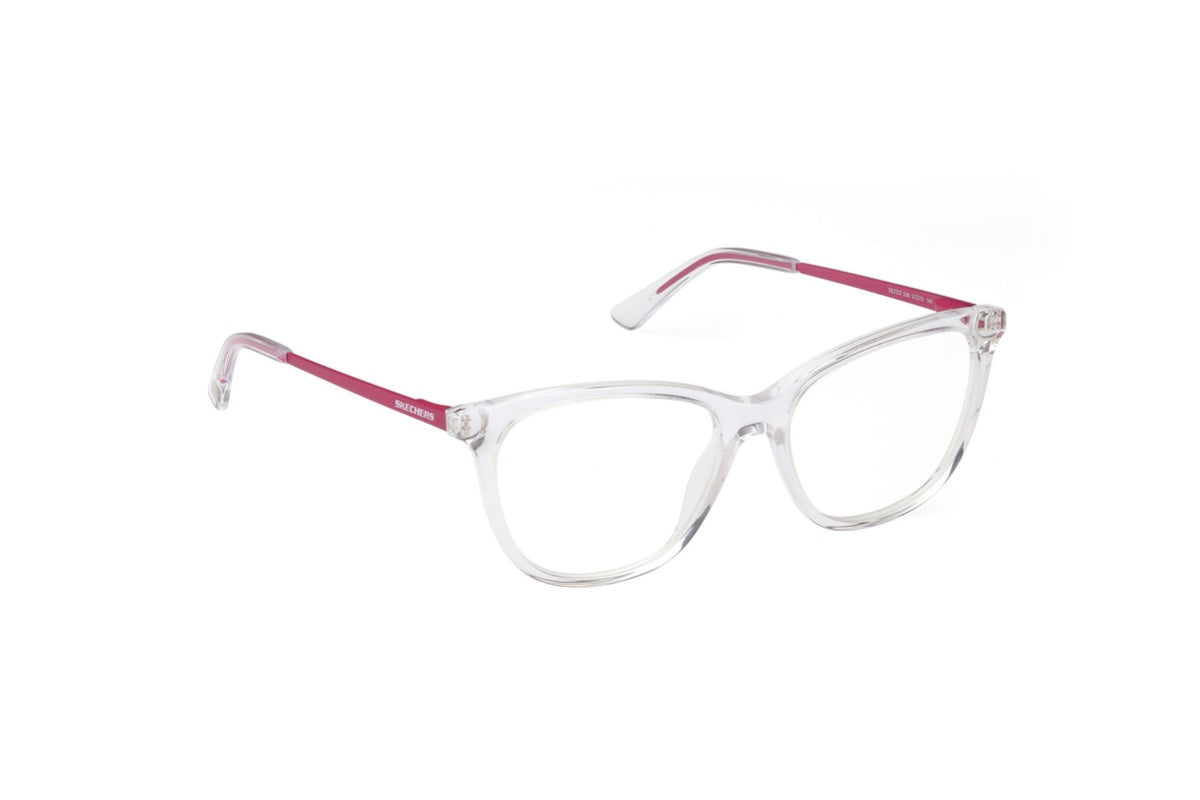 Lentes Ópticos Skechers