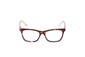 Skechers Lentes Ópticos SE2234