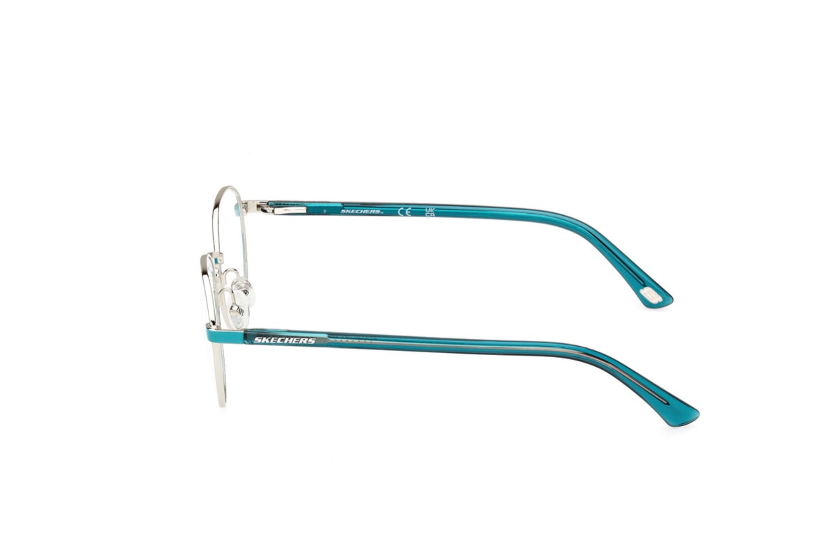 Lentes Ópticos Skechers