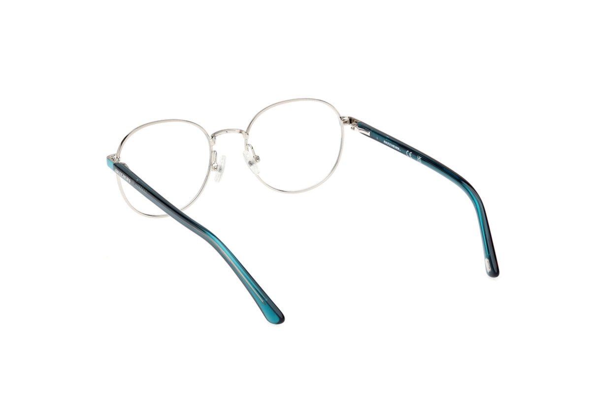 Lentes Ópticos Skechers