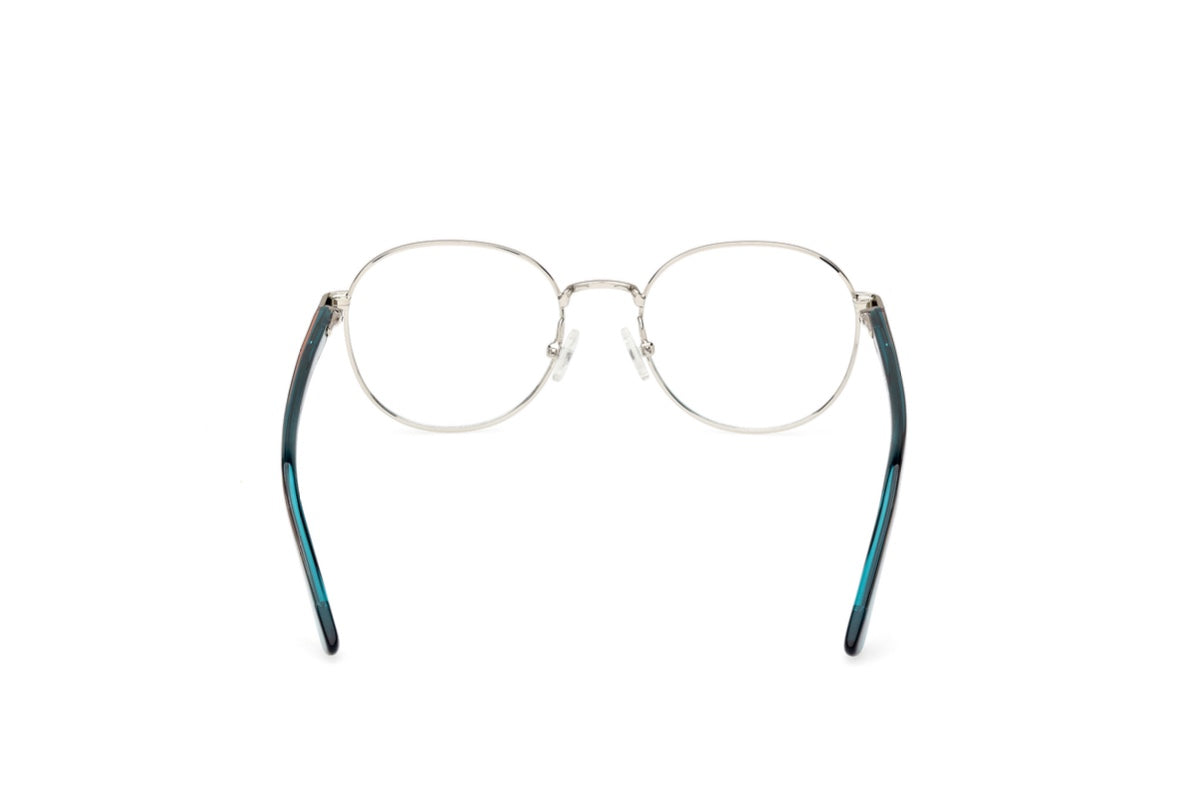 Lentes Ópticos Skechers