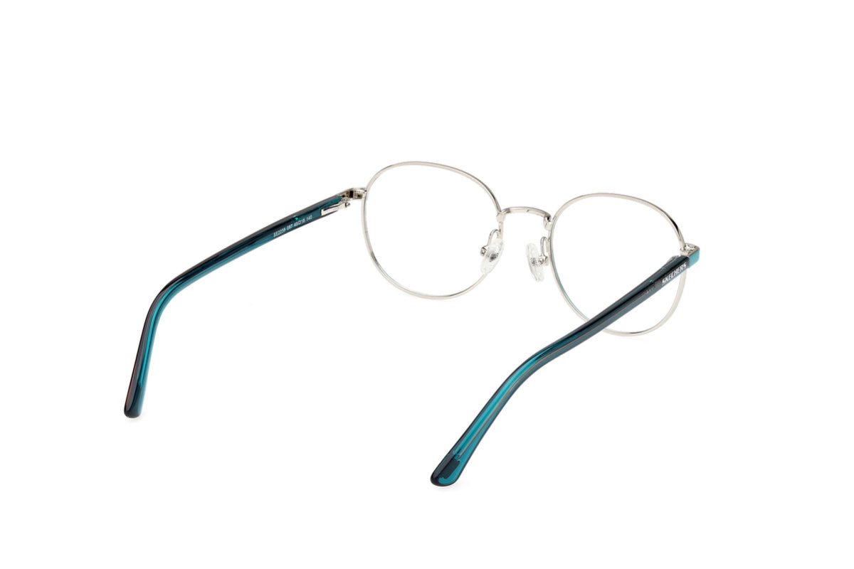 Lentes Ópticos Skechers