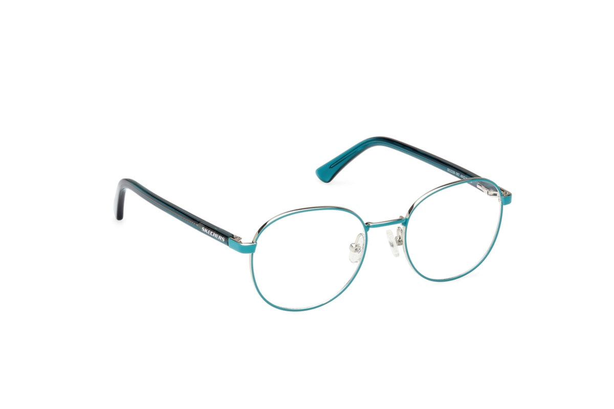 Lentes Ópticos Skechers