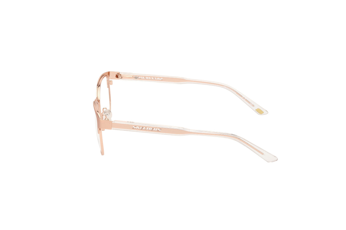 Skechers Lentes Ópticos