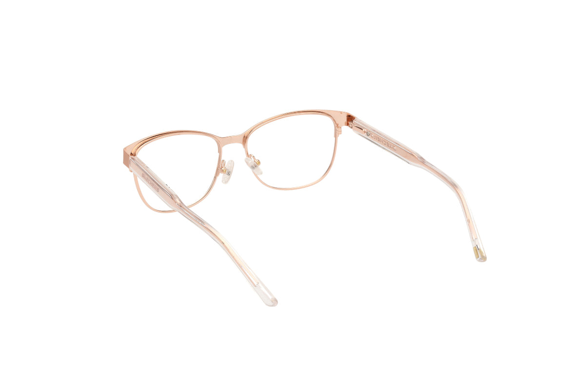 Skechers Lentes Ópticos