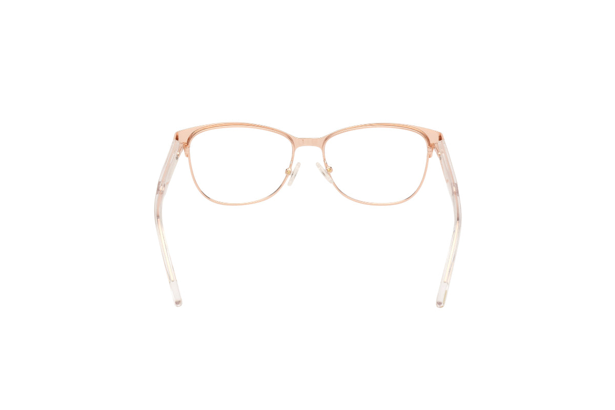 Skechers Lentes Ópticos