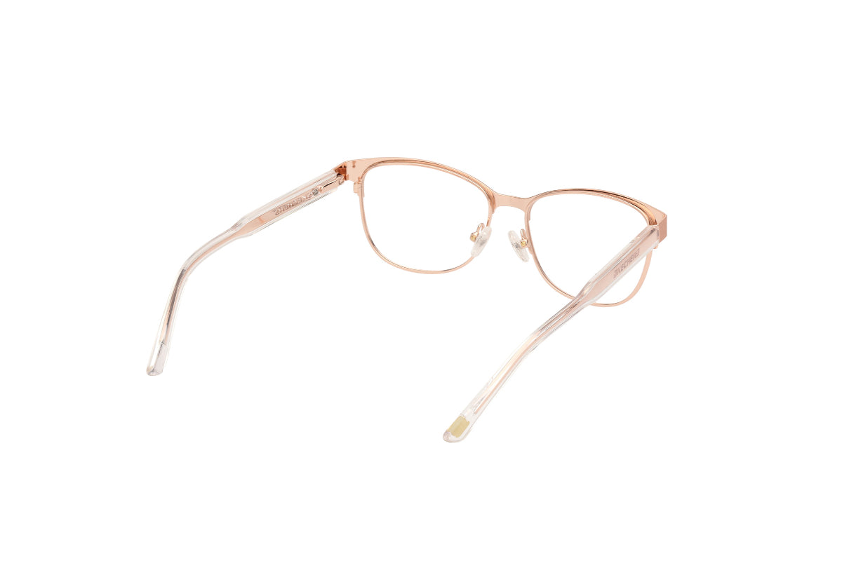 Skechers Lentes Ópticos