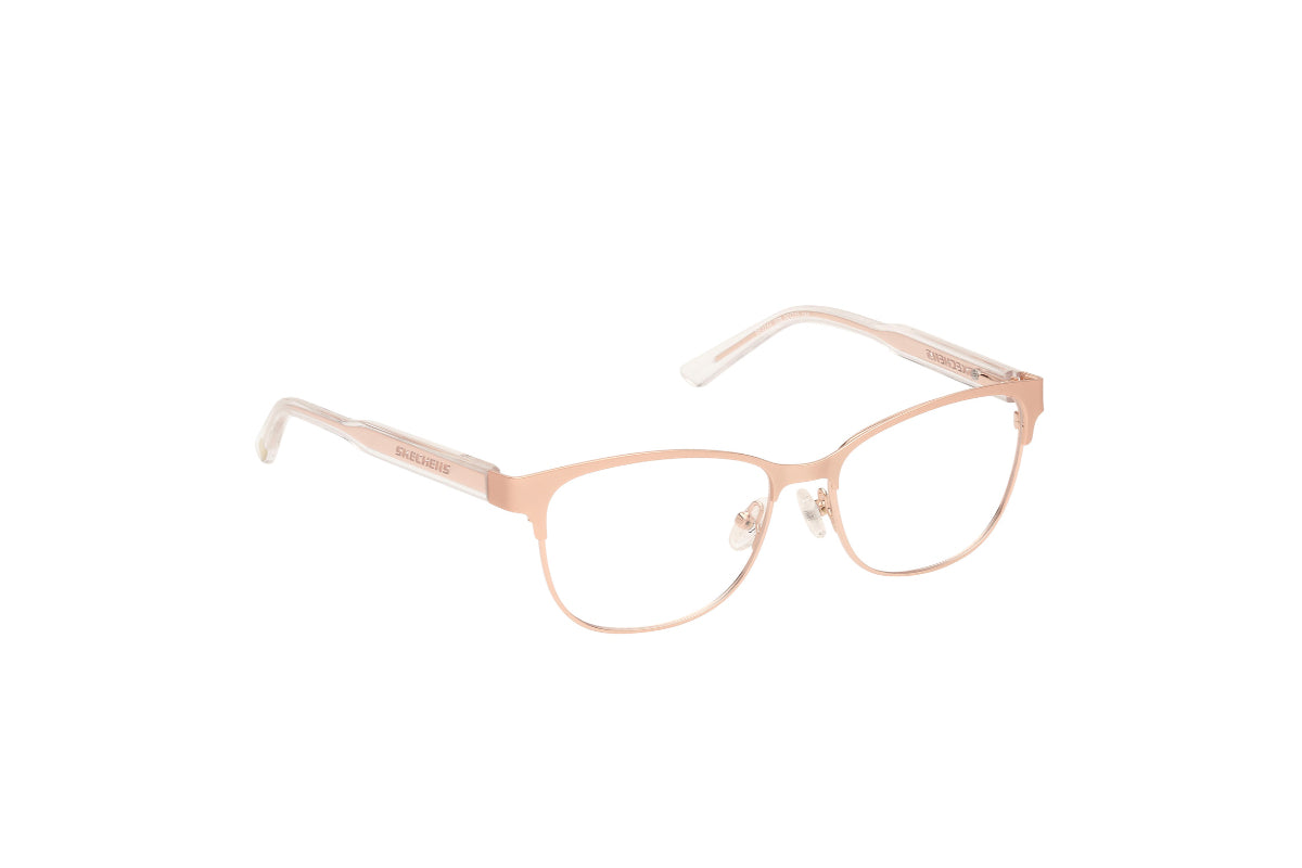 Skechers Lentes Ópticos