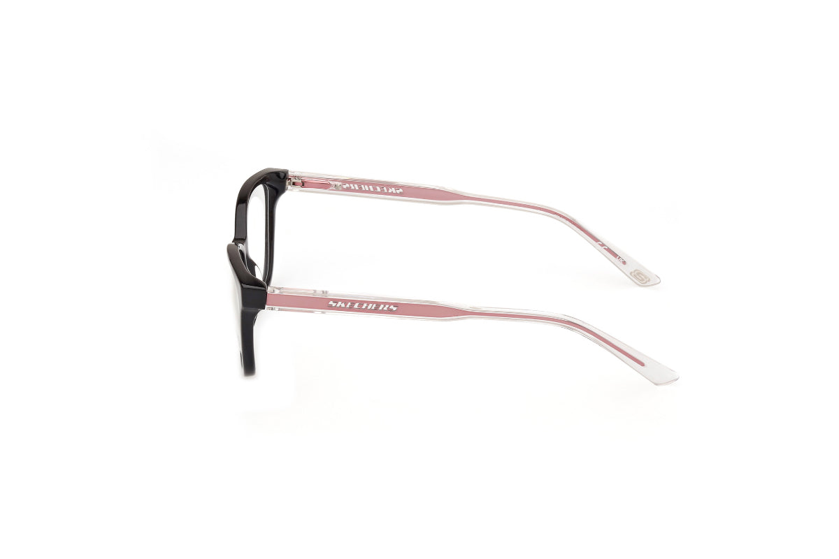 Skechers Lentes Ópticos