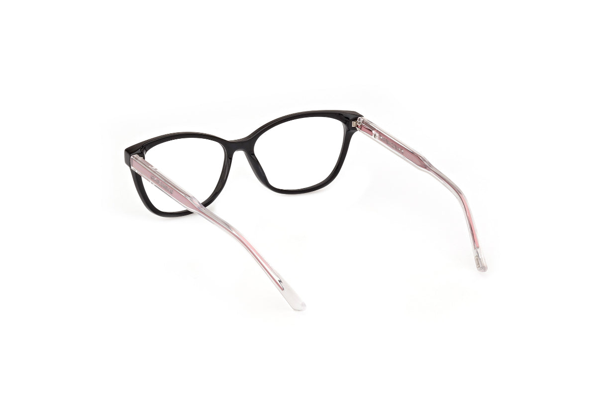 Skechers Lentes Ópticos