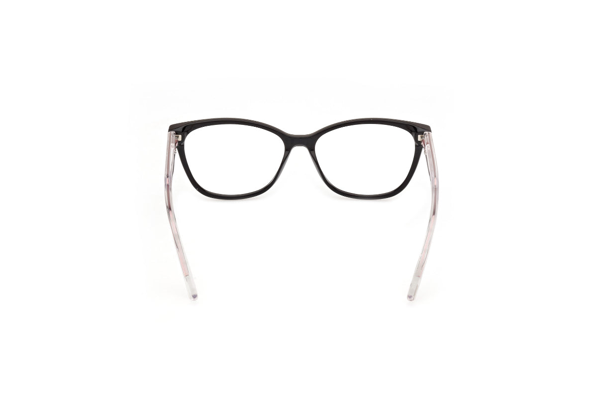 Skechers Lentes Ópticos
