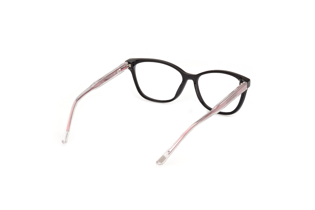Skechers Lentes Ópticos