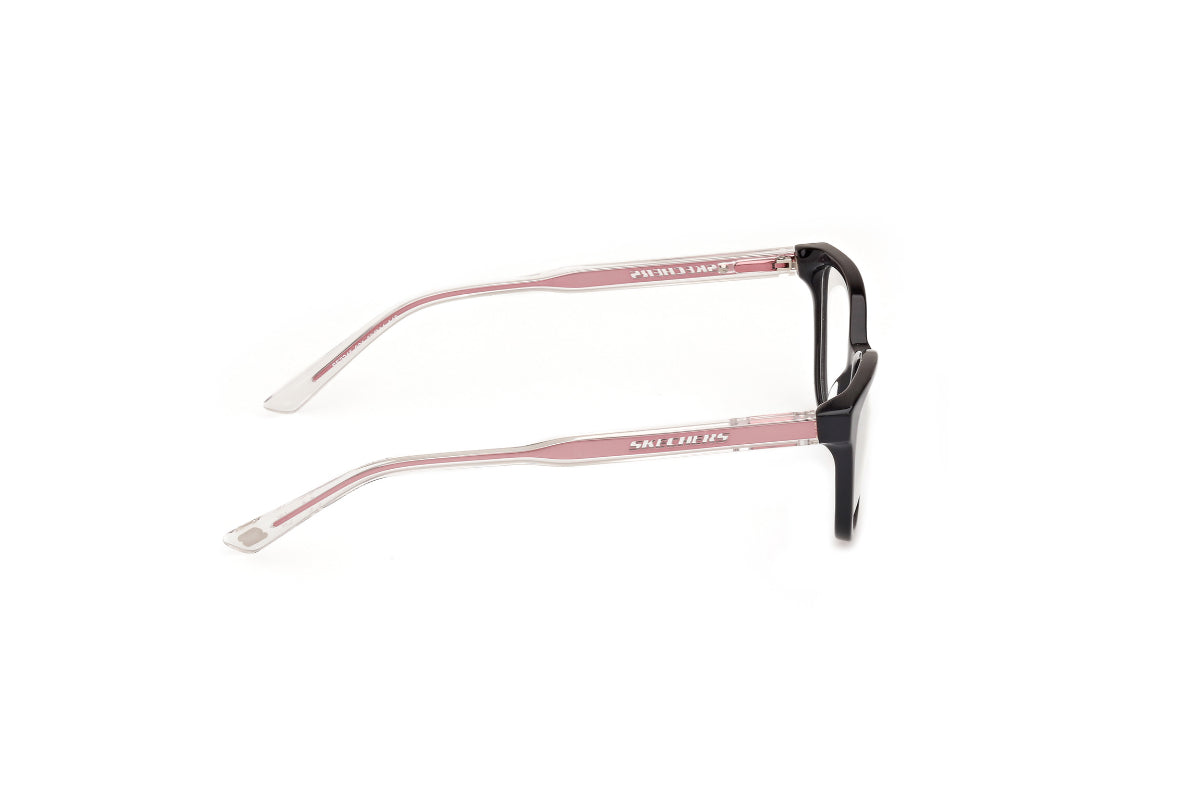 Skechers Lentes Ópticos