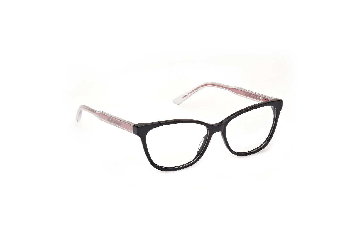 Skechers Lentes Ópticos