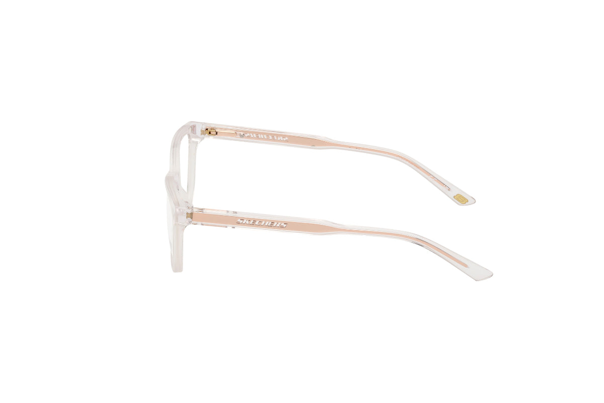 Skechers Lentes Ópticos SE2245