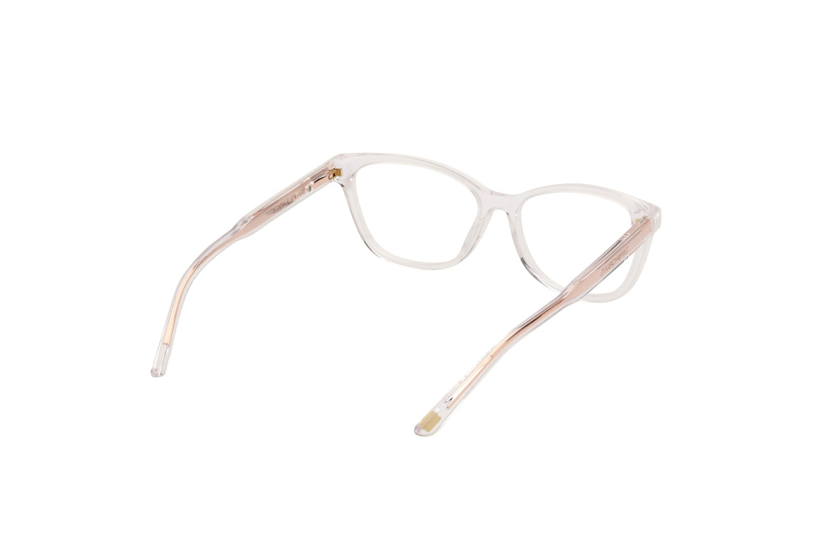 Skechers Lentes Ópticos SE2245