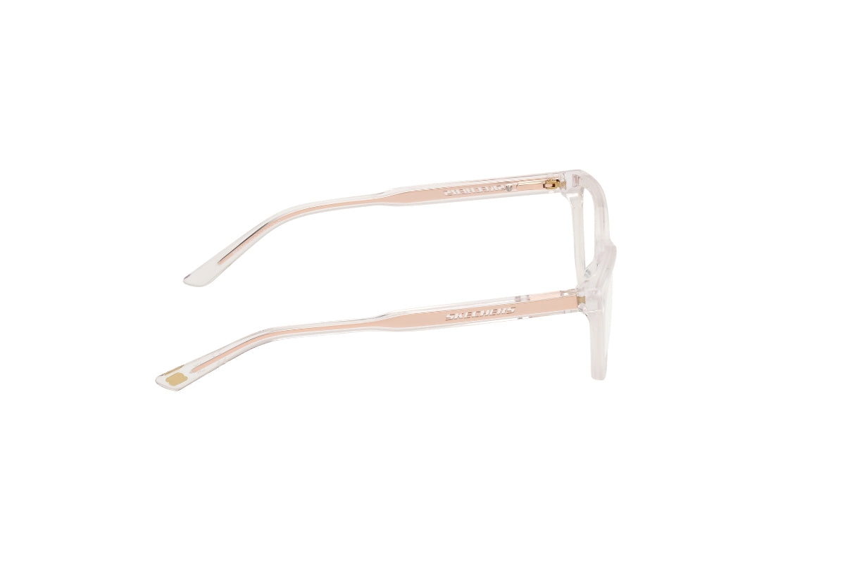 Skechers Lentes Ópticos SE2245