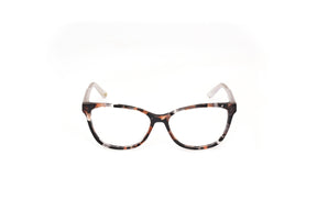 Skechers Lentes Ópticos SE2245