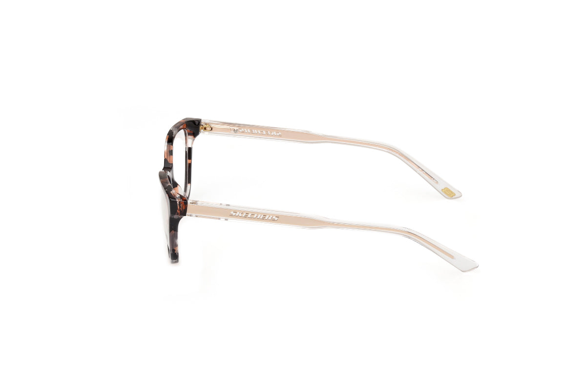 Skechers Lentes Ópticos