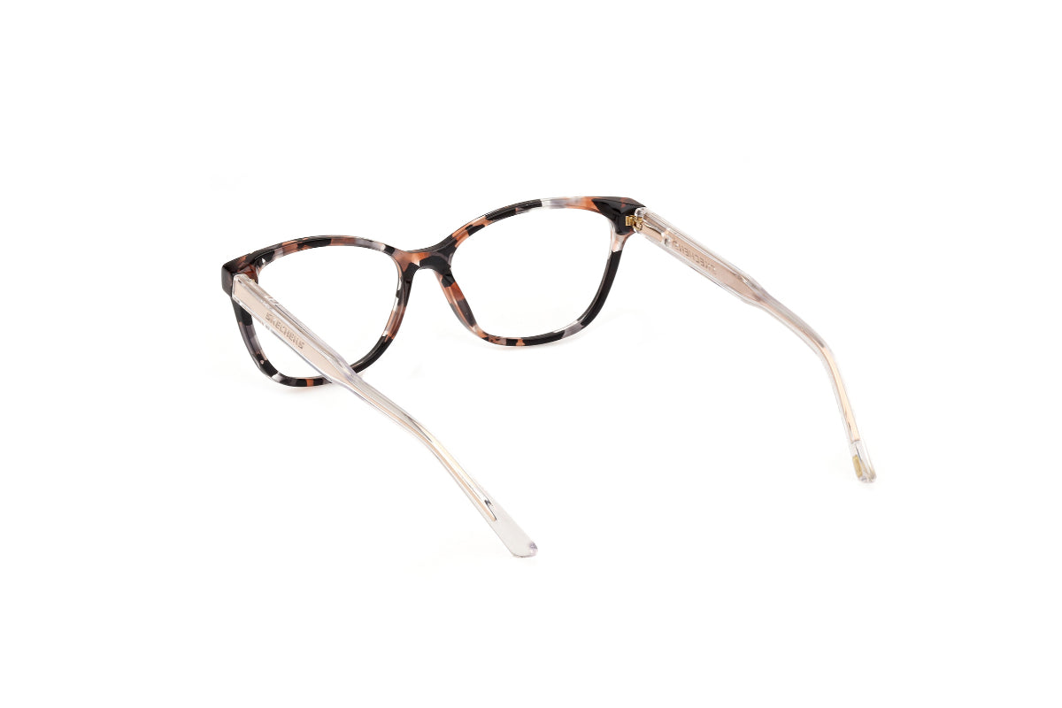 Skechers Lentes Ópticos