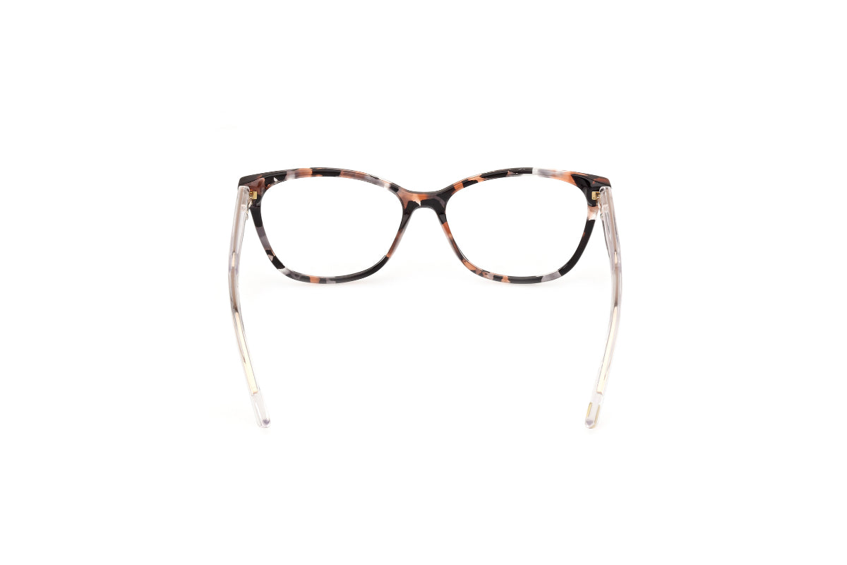 Skechers Lentes Ópticos