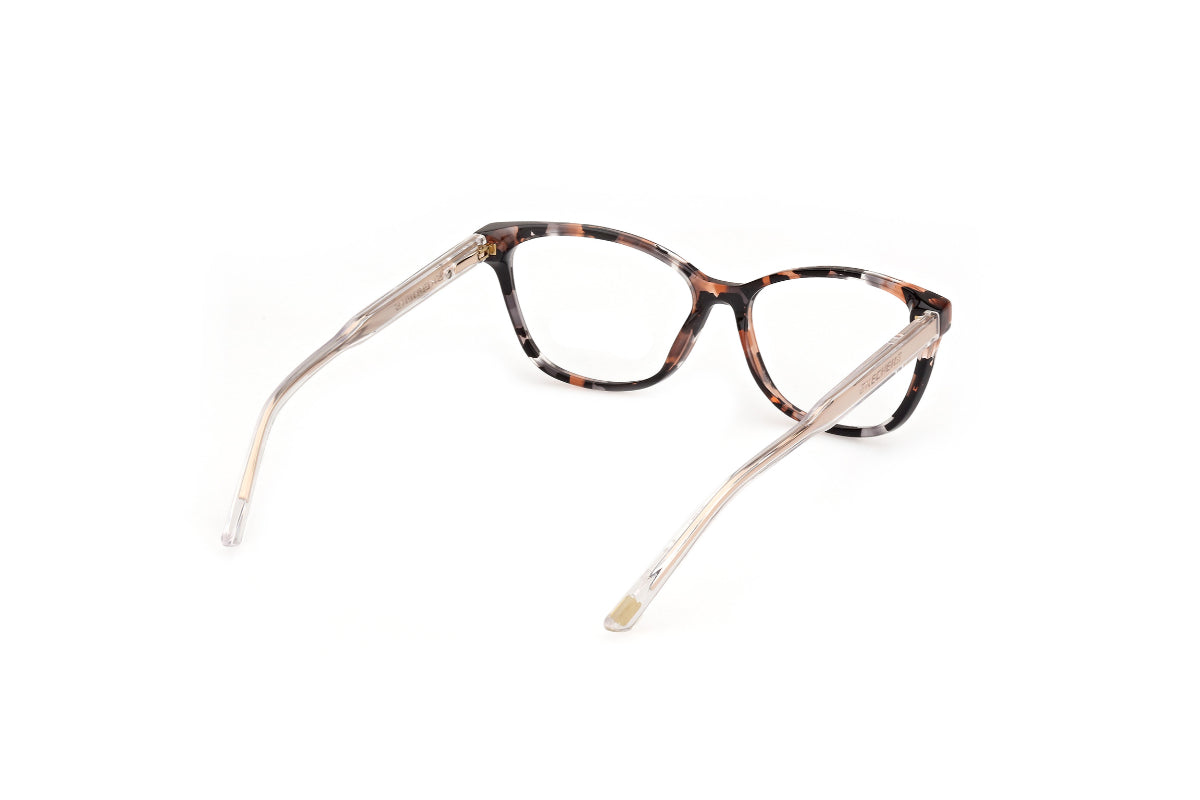 Skechers Lentes Ópticos