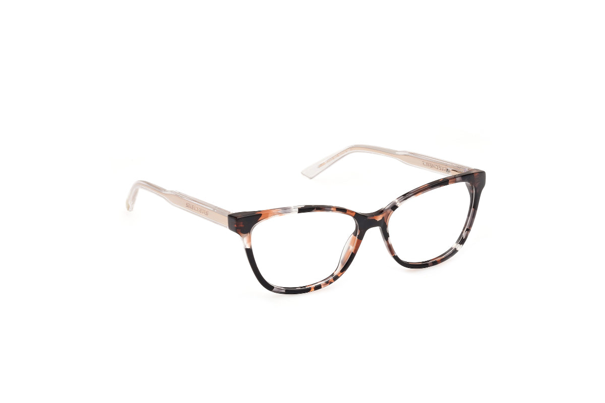 Skechers Lentes Ópticos