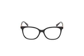 Skechers Lentes Ópticos SE2246