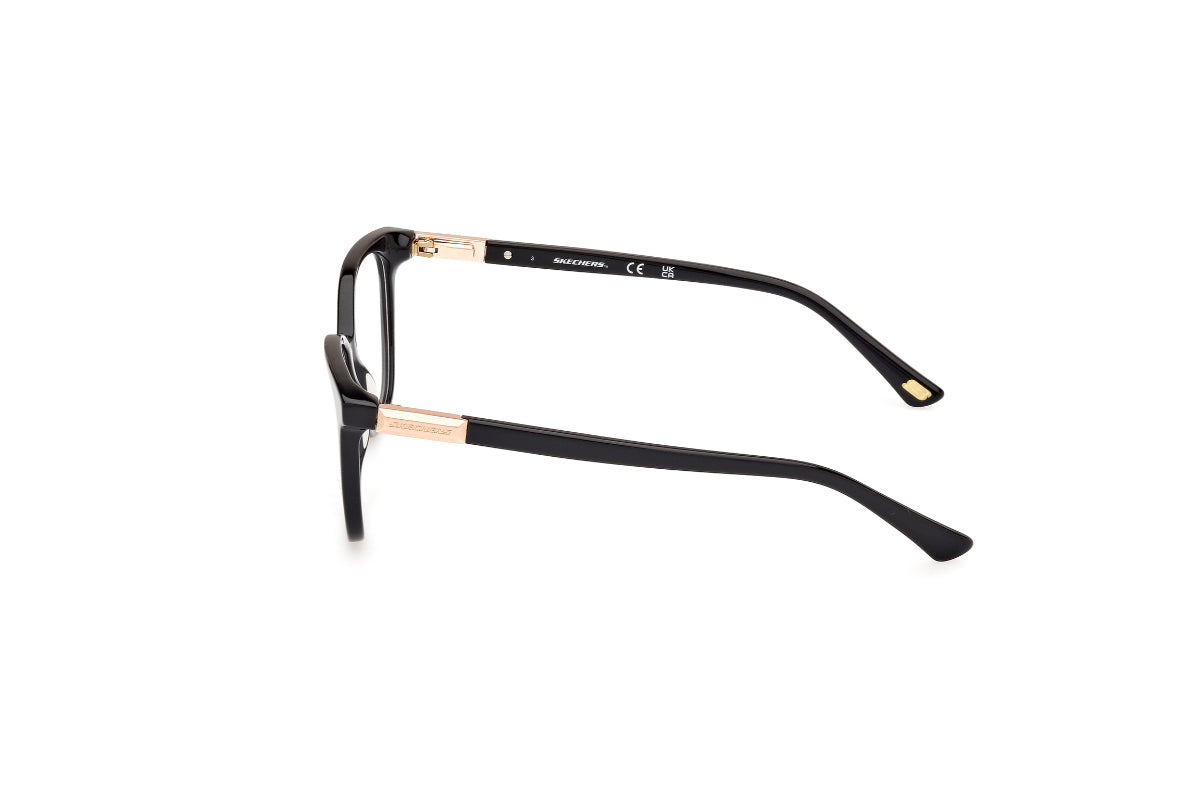 Skechers Lentes Ópticos