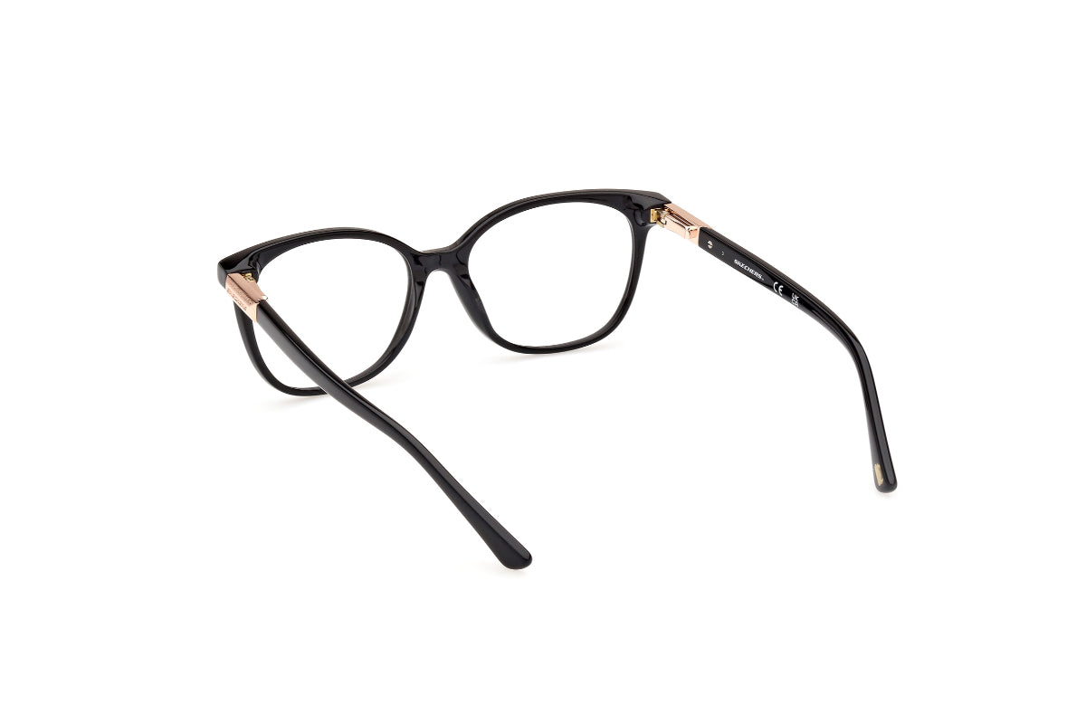 Skechers Lentes Ópticos