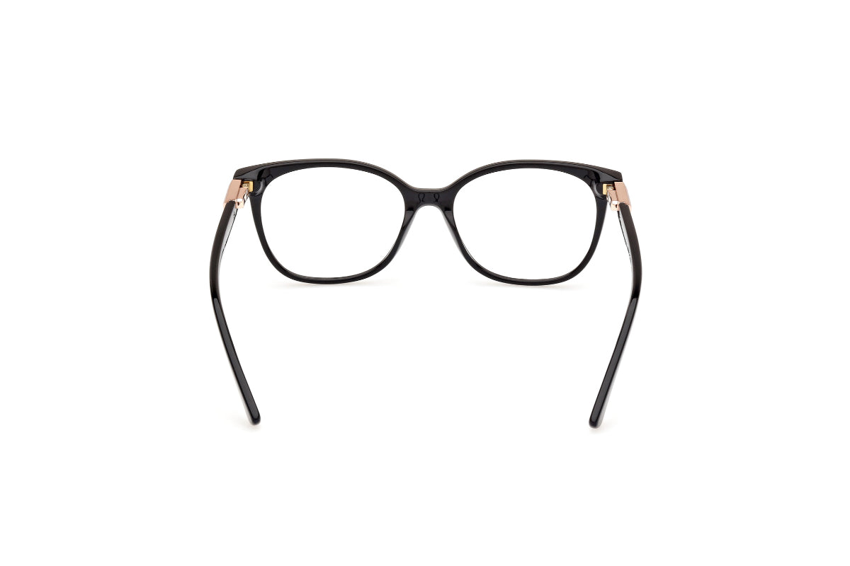 Skechers Lentes Ópticos