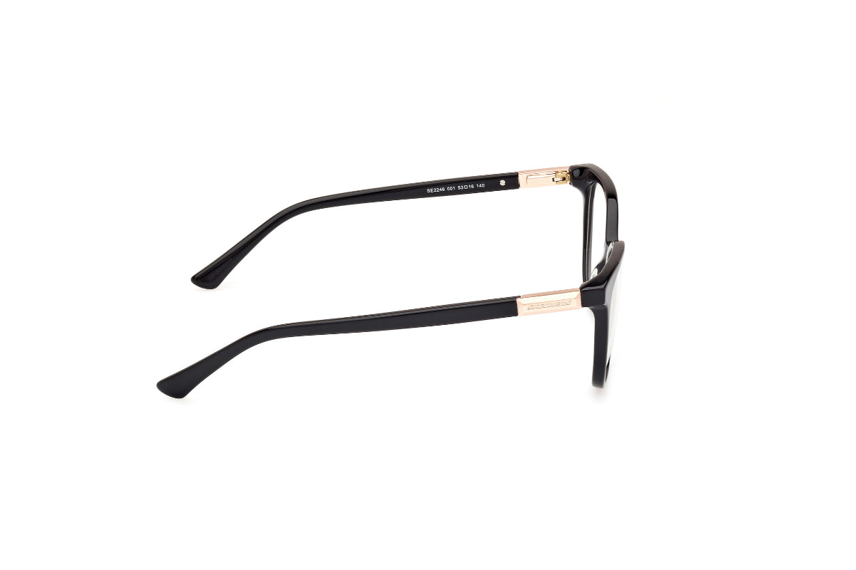 Skechers Lentes Ópticos